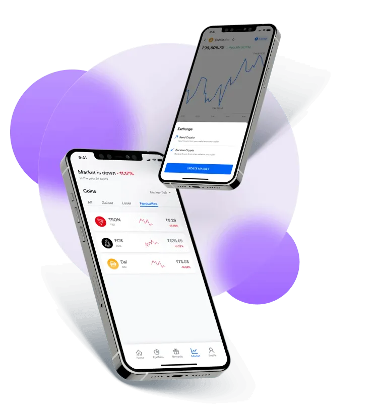 Tredenex Vision AI - The Rise of Tredenex Vision AI