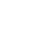 Tredenex Vision AI - Free Software
