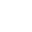 Tredenex Vision AI - No Download