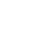 Tredenex Vision AI - Easy Setup