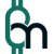 Tredenex Vision AI - BEGIN YOUR ECONOMIC ADVENTUREJOURNEY TODAY
