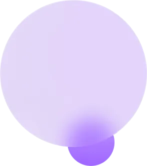 Tredenex Vision AI - What is the meaning of Tredenex Vision AI?